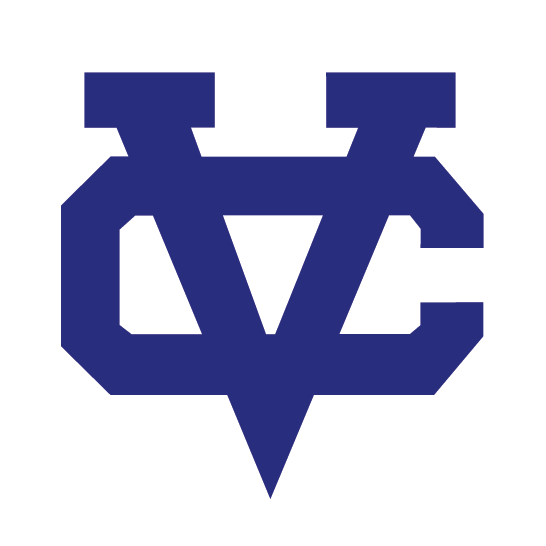 VCHS Old School Logo